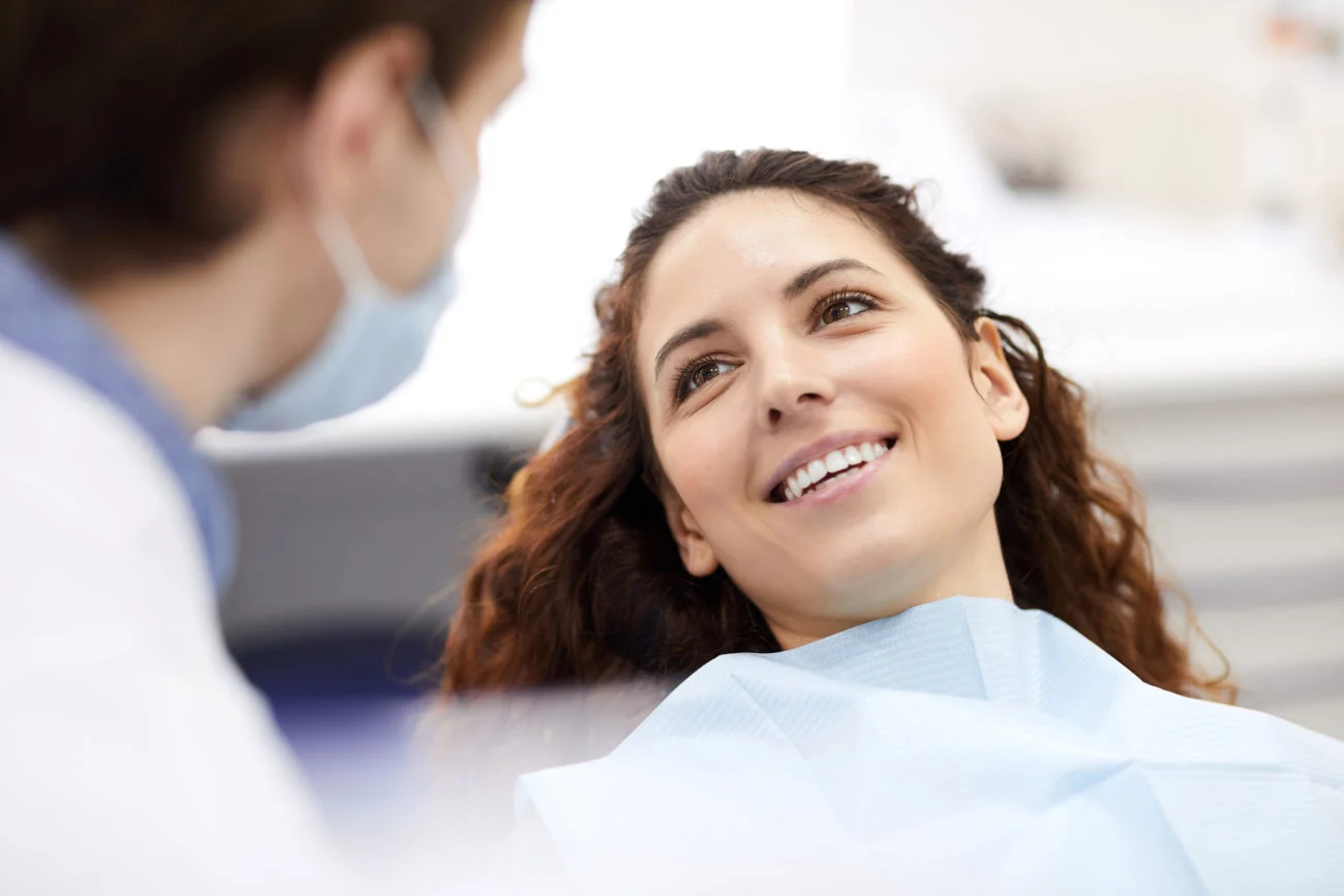 The Importance of Regular Dental Appointments in VA Beach